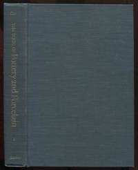 image of The Book of Pottery and Porcelain, Vol. 1