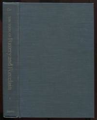 The Book of Pottery and Porcelain,  Vol. 1