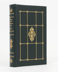 image of The History and Analysis of the Common Law of England
