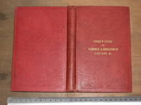 image of An historical and descriptive guide to Warwick Castle, Kenilworth Castle, Guy's Cliff, Stoneleigh Abbey, The Beauchamp Chapel, and other places of interest in the neighbourhood