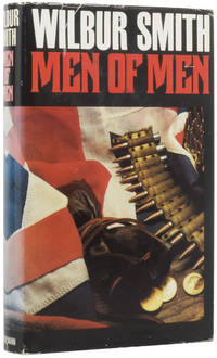 image of Men of Men