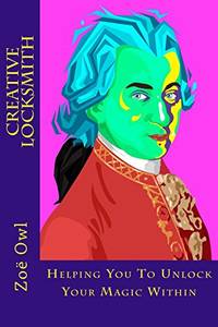 Httpswwwbibliocombookrevue Mondes Ser08 V037 - 