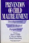 PREVENTION OF CHILD MALTREATMENT
