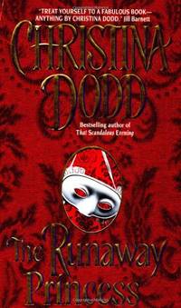 image of The Runaway Princess: Princesses, Book 1 (The Princess Series, 1)