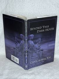 Beyond This Dark House