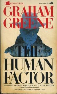 Human Factor, The