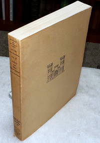 image of Engineers of the Southwest Pacific 1941-1945, Volume VI: Airfield and Base Development