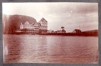 Thumbnail 26