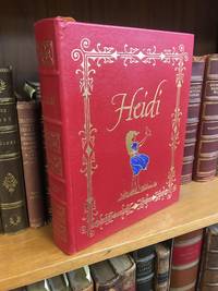 image of HEIDI