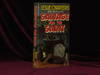 SALVAGE FOR THE SAINT
