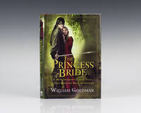 image of The Princess Bride.