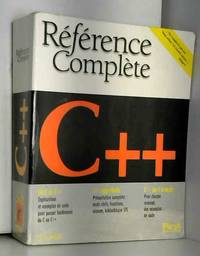 C++