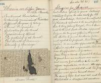 Journal Kept by Christian N. Lund, Danish Immigrant and Elder in the Church of Latter Day Saints, 1910-1921