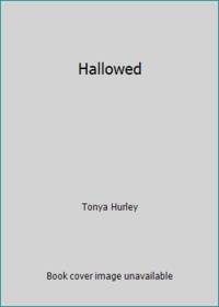 Hallowed
