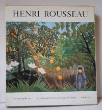 Henri Rousseau.