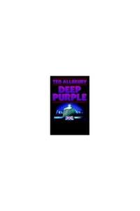 Deep Purple
