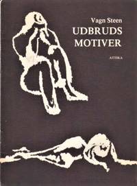 Udbruds-motiver