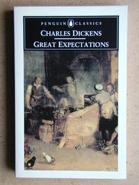 Great Expectations. by Dickens, Charles - 1985