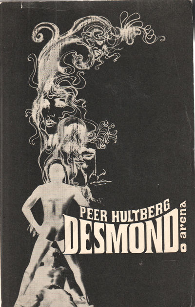 Desmond