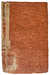Partes duae de morbis puerorum auctore Jacobo Primerosio doctore medico.