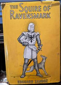 The Squire Of Ravensmark