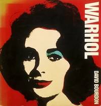 Warhol