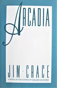 image of Arcadia