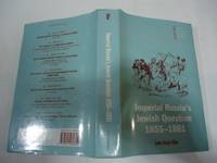 Imperial Russia's Jewish Question, 1855â1881 (Cambridge Russian, Soviet and...