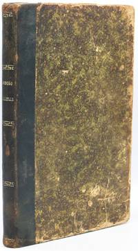 [MILITARY LAW] [MEXICO] [SPANISH] CODIGO MILITAR; LEY DE ORGANIZACION Y COMPETENCIA DE LOW TRIBUNALES MILITARES, MANDADA PONER EN VIGOR POR DECRETO NUM. 1832, DE 13 DE OCTUBRE DE 1989