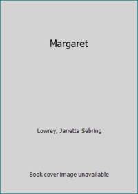 image of Margaret