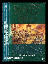 Sharpe’s Rifles: Book 6 : Cornwell, Bernard - Foto 2