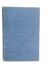 The Letters of Evelyn Underhill