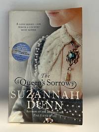 The Queen's Sorrow