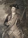 The Life of George Washington