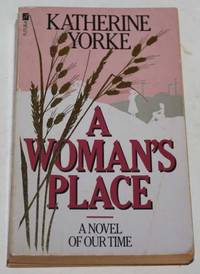 A Woman's Place