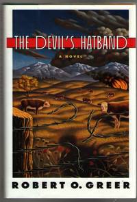 The Devil's Hatband