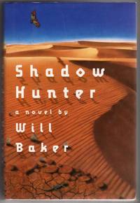 Shadow Hunter