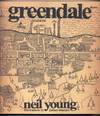 Greendale