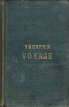 Five Months in Labrador and Newfoundland, During the Summer of 1838.
