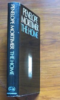 The Home