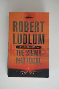 The Sigma Protocol
