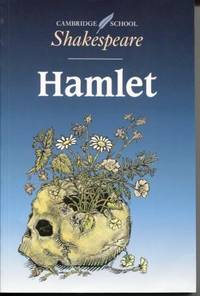 Hamlet (Cambridge School Series)