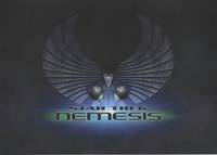 Nemesis (Star Trek: The Next Generation)