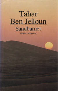 SANDBARNET.