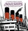 Mailships Of the Union-Castle Line - Centenary Voyage Limited Edition