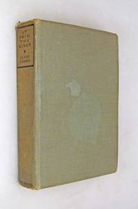 At Swim Two Birds by Flann O'brien - First Printing of the First Edition - 1939 - from Renaissance Books (SKU: 14092)