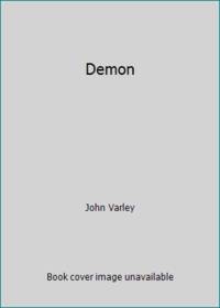 Demon