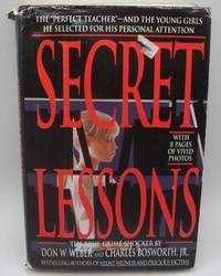 Secret Lessons: The True Crime Shocker