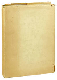 Gold, the Real Ruler of the World [Limited Edition, Signed Certificate Laid in]