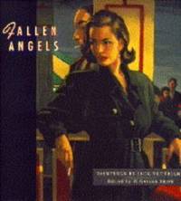 FALLEN ANGELS